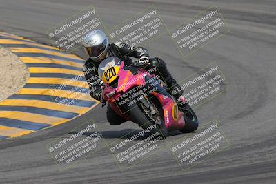 media/Mar-12-2023-SoCal Trackdays (Sun) [[d4c8249724]]/Turns 9 and 10 (1020am)/